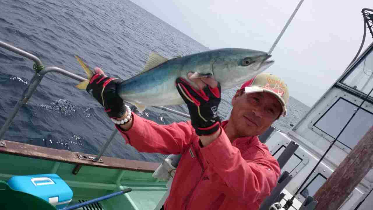 a0248152_17322354.jpg