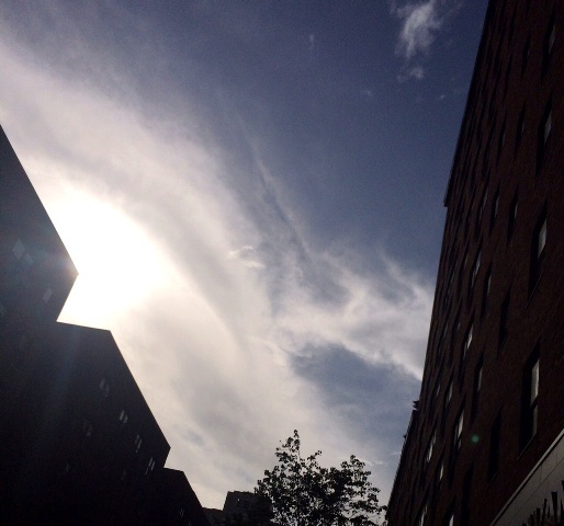 b0173754_02511198.jpg