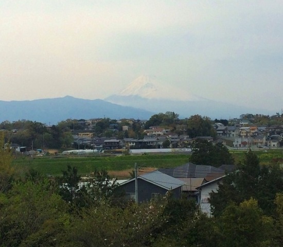 b0173754_03500022.jpg