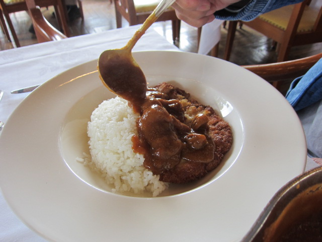 c0220154_0205659.jpg