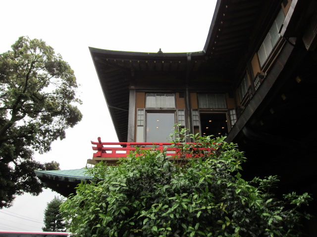 c0220154_0335352.jpg