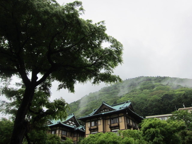 c0220154_033578.jpg