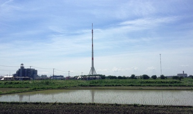 f0057955_20392865.jpg