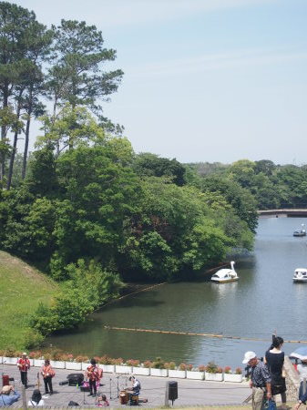 b0246758_22172490.jpg