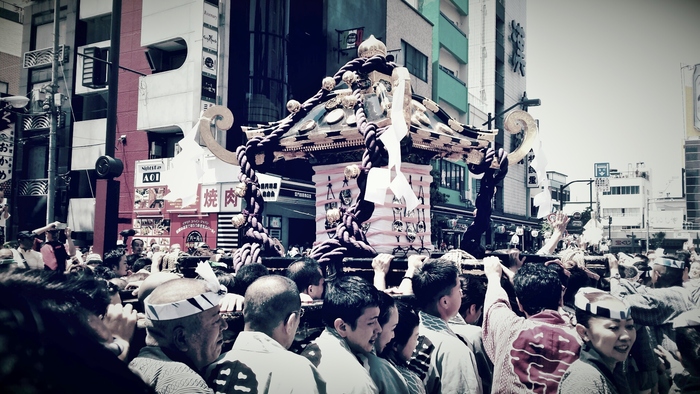 a0267860_1941834.jpg