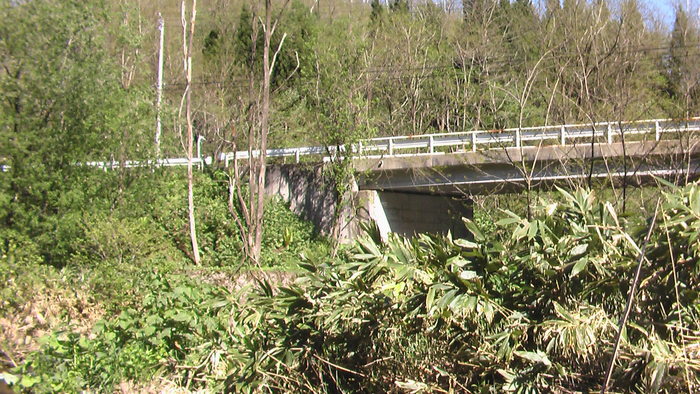 b0208961_17592389.jpg
