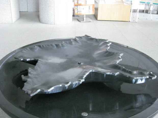 f0345263_21391134.jpg