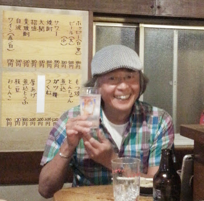 b0051666_14194237.jpg