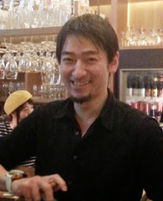 b0051666_14292583.jpg