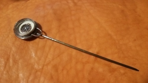 c0144868_03111432.jpg