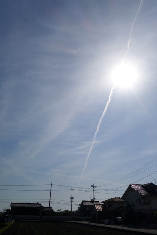 c0216472_9284571.jpg