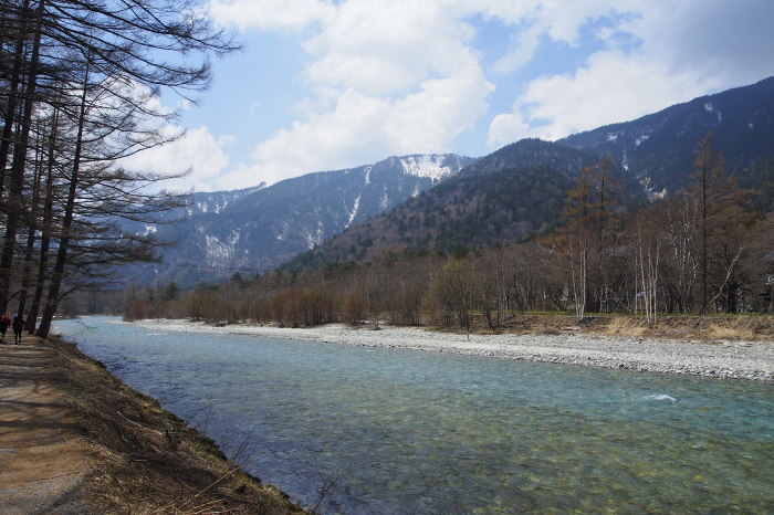 e0307372_20372736.jpg