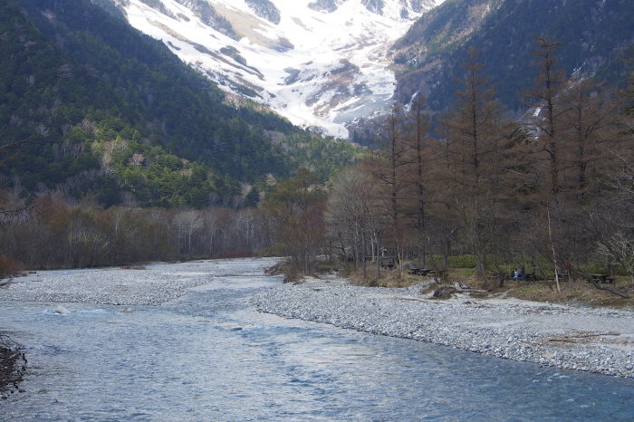 e0307372_20415637.jpg