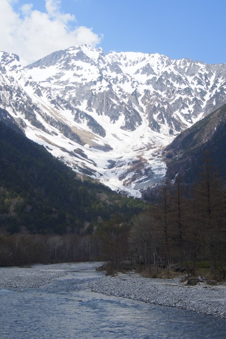 e0307372_20420927.jpg