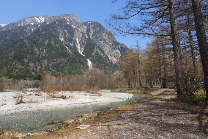 e0307372_20494132.jpg