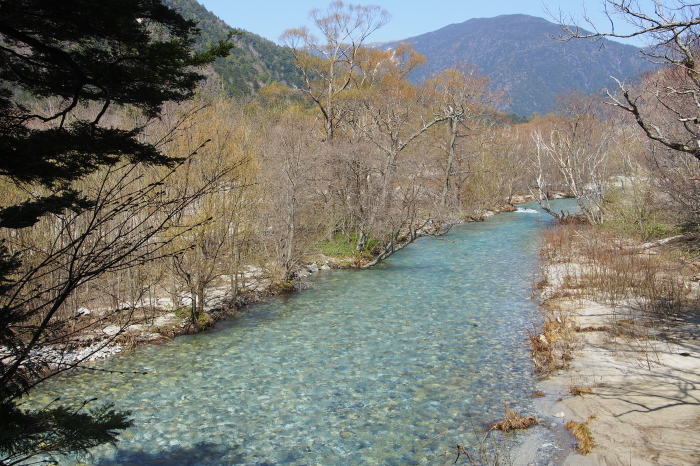 e0307372_21132998.jpg