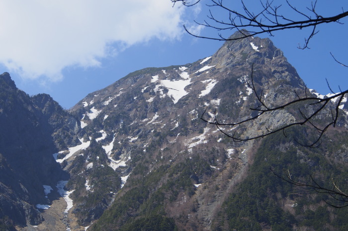 e0307372_21134279.jpg