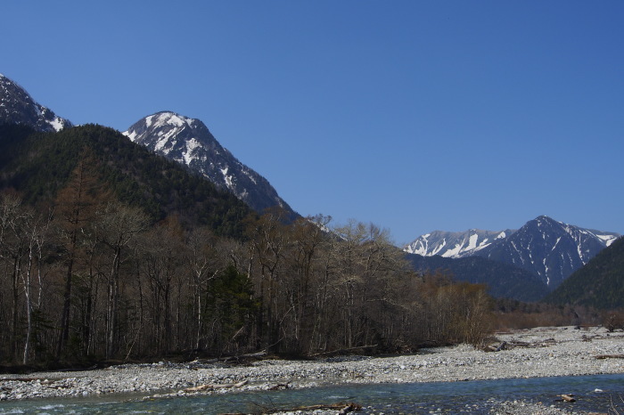 e0307372_21454469.jpg