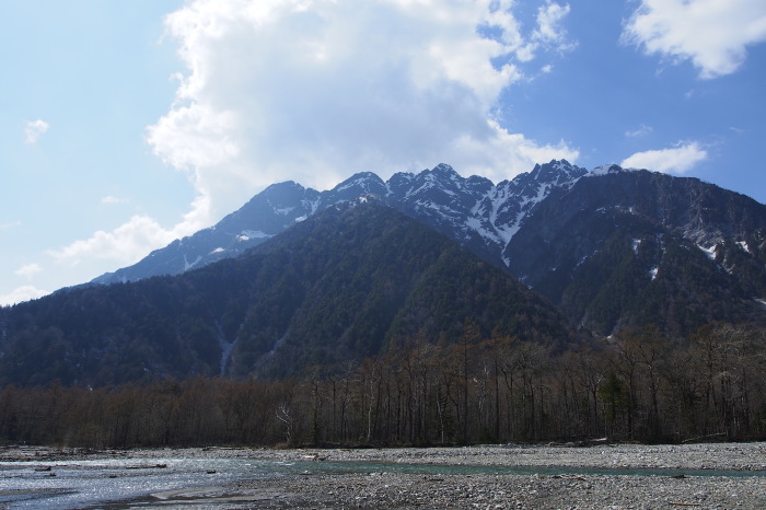 e0307372_21462372.jpg