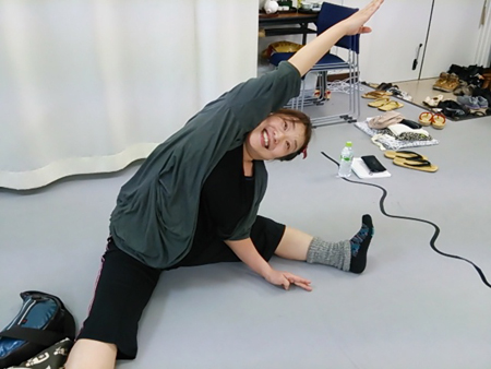 f0000673_024419.jpg