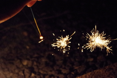 f0054677_05590714.jpg