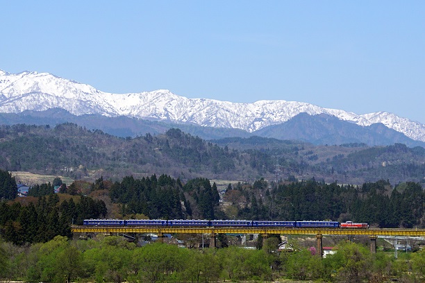 e0204281_1033720.jpg