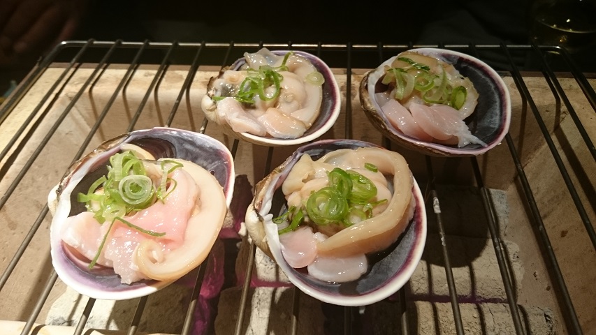 f0051283_19465372.jpg