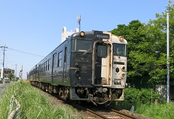 e0130185_14241097.jpg