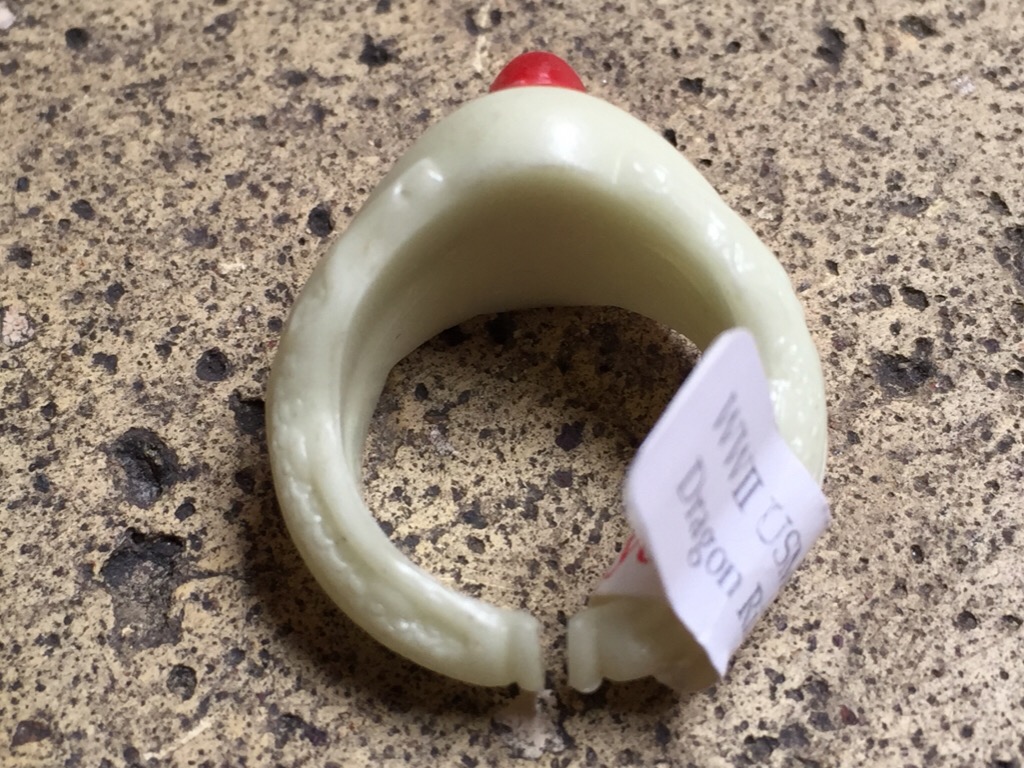 c0078587_19242919.jpg