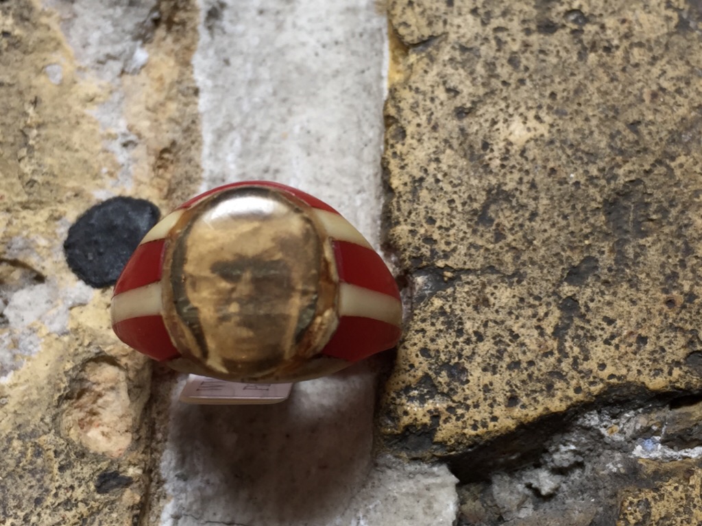 c0078587_19244244.jpg