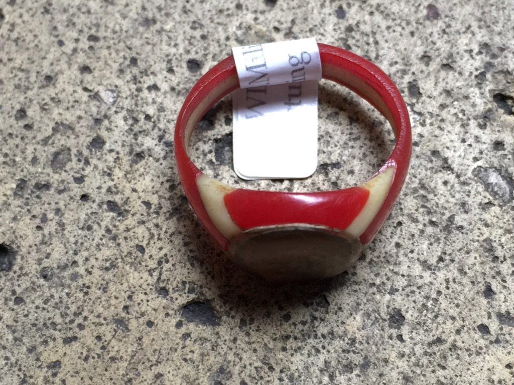 c0078587_1925580.jpg
