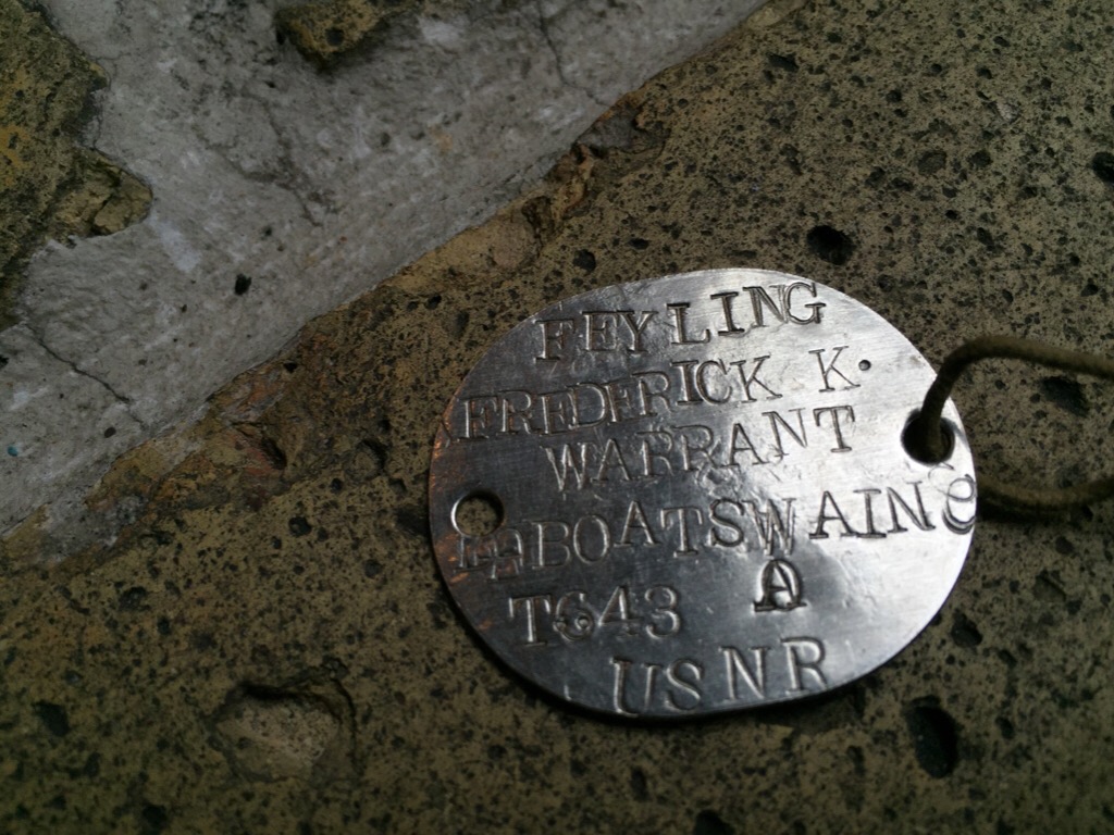 c0078587_19261619.jpg