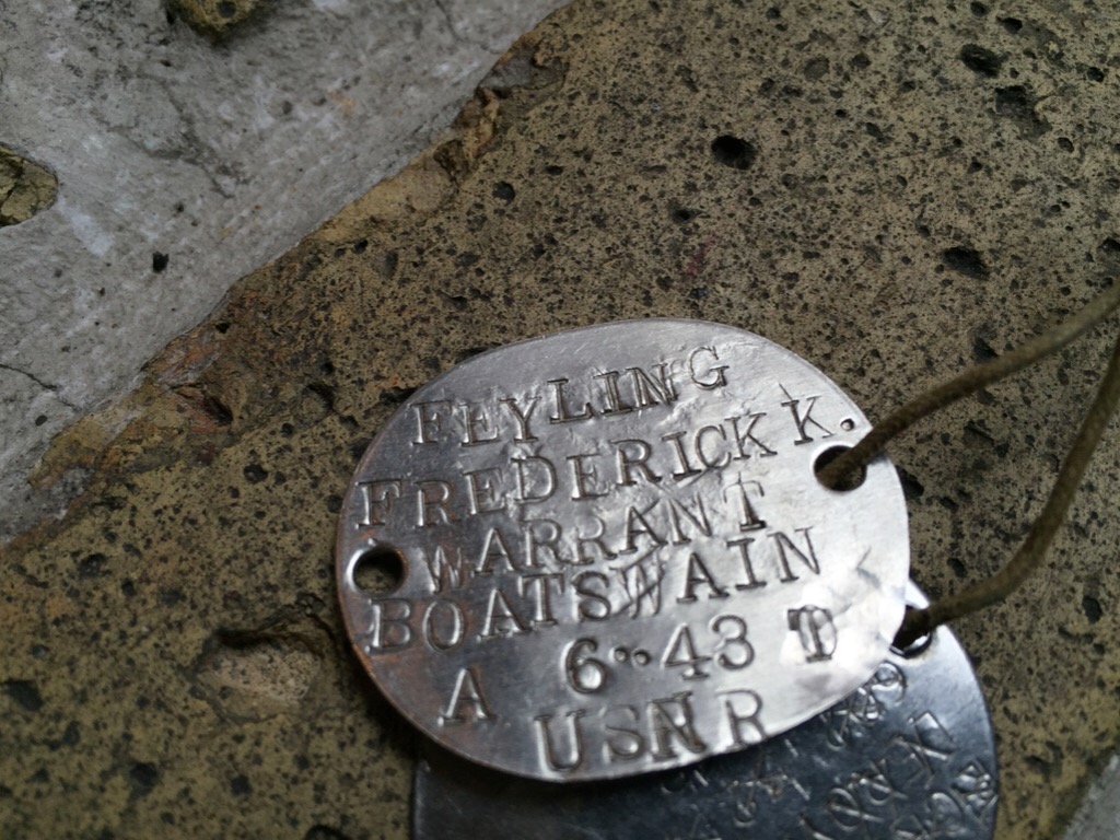 c0078587_19262866.jpg