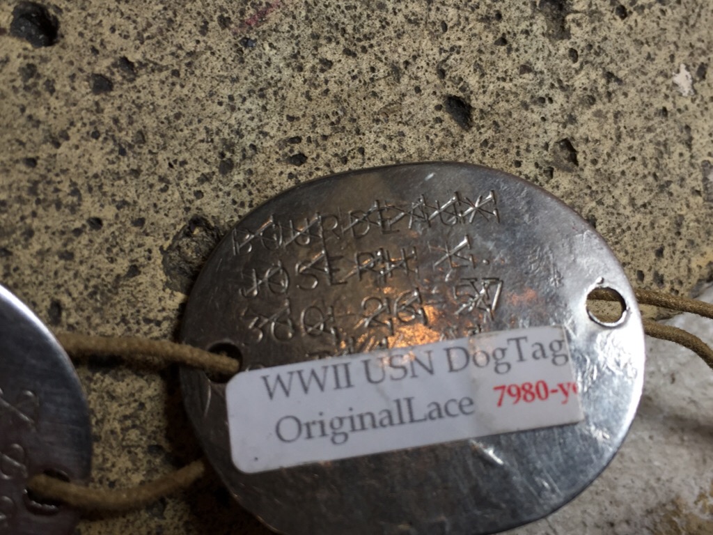 c0078587_19263991.jpg