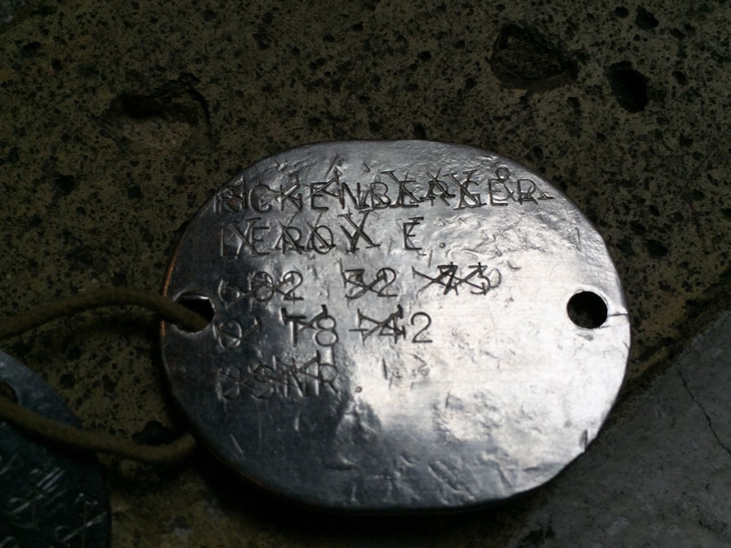 c0078587_19264610.jpg
