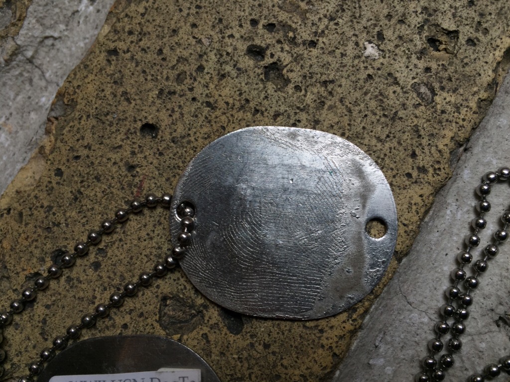 c0078587_19275738.jpg