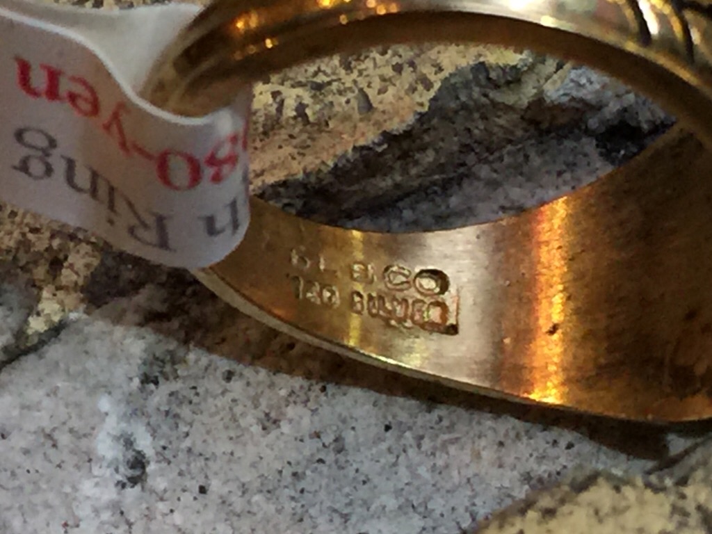 c0078587_1943285.jpg