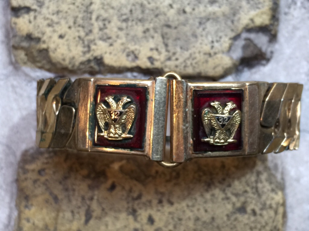c0078587_19442093.jpg