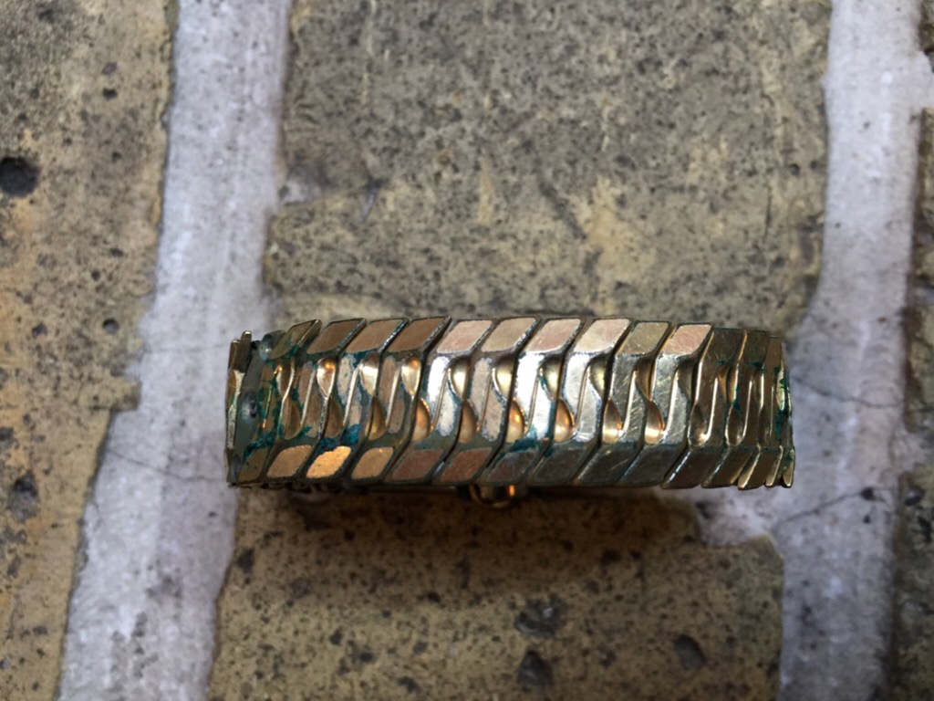 c0078587_19443446.jpg