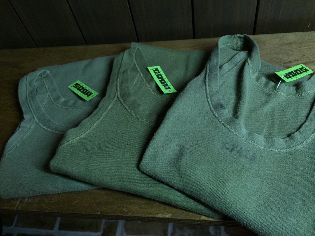 c0078587_22311111.jpg