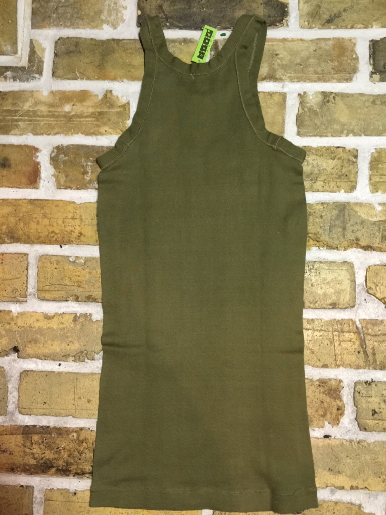c0078587_22341779.jpg