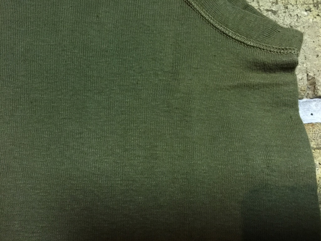 c0078587_22352750.jpg