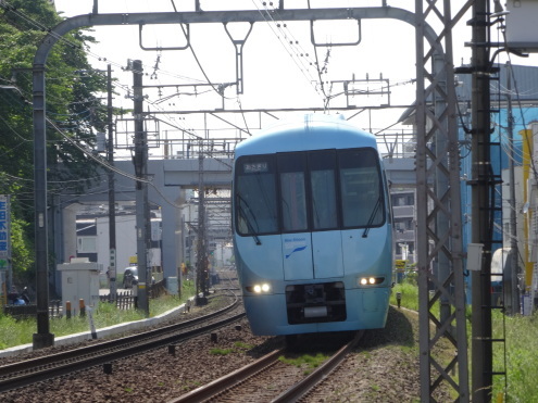 d0183387_21022919.jpg