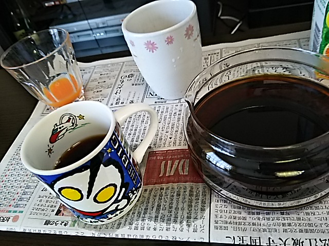 c0204188_20311837.jpg