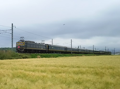 c0204188_2101029.jpg