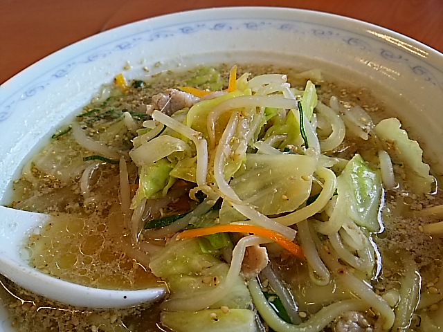 c0204188_21152179.jpg
