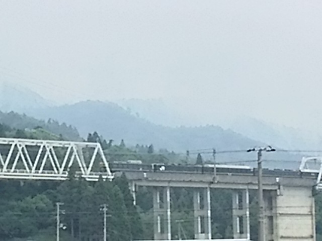 c0204188_21182221.jpg
