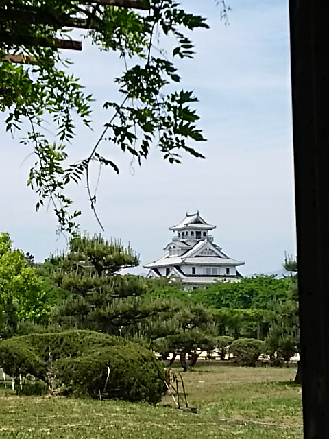 c0204188_21225058.jpg