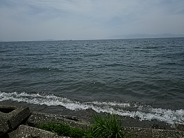 c0204188_2123064.jpg