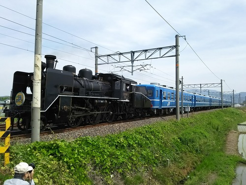 c0204188_21253541.jpg